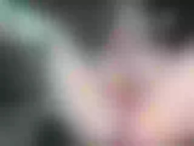 Live sex webcam photo for abbywalker #276539736