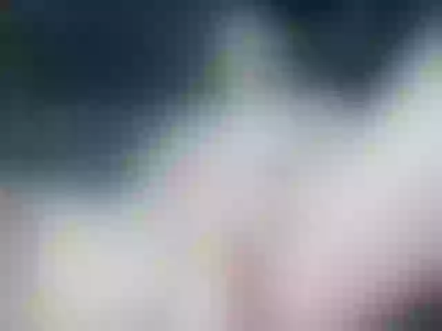 Live sex webcam photo for abbywalker #276541654