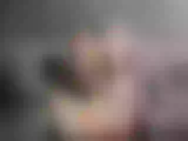 Live sex webcam photo for abbywalker #276546097