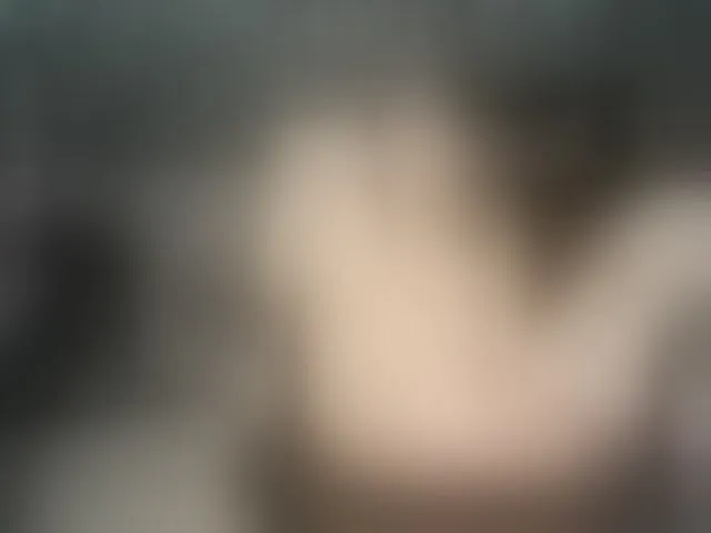 Live sex webcam photo for abbywalker #276553946