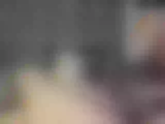 Live sex webcam photo for abbywalker #276561019