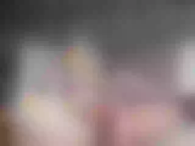 Live sex webcam photo for abbywalker #276581377