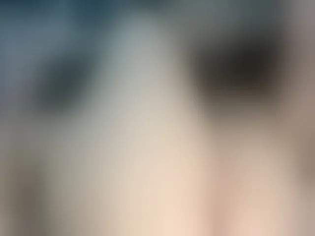 Live sex webcam photo for abbywalker #276583471