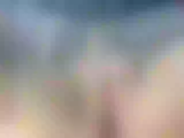 Live sex webcam photo for abbywalker #276590624
