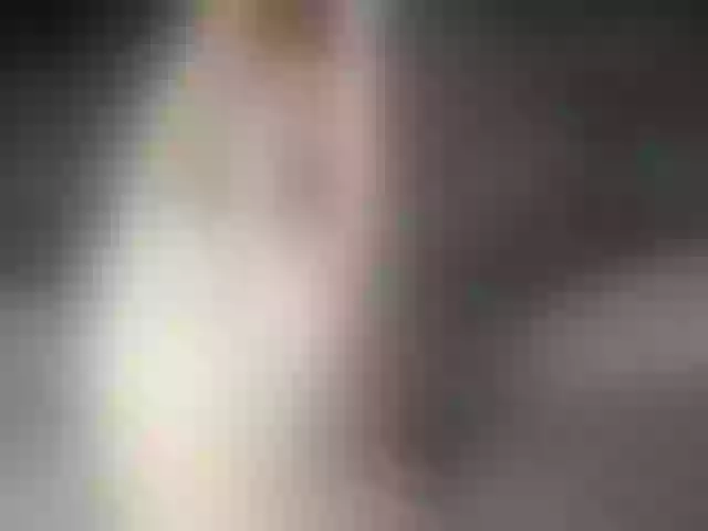 Live sex webcam photo for abbywalker #276596474