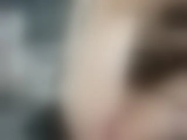 Live sex webcam photo for abbywalker #276622248