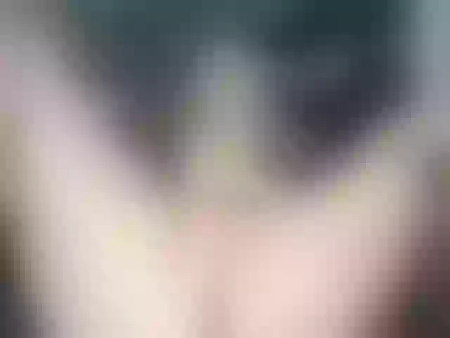 Live sex webcam photo for abbywalker #276624527