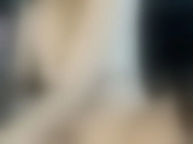 Live sex webcam photo for abbywalker #276629750