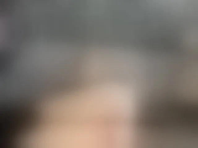 Live sex webcam photo for abbywalker #276637063