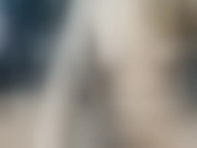 Live sex webcam photo for abbywalker #276643848