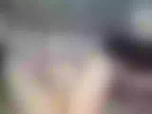 Live sex webcam photo for abbywalker #276655598