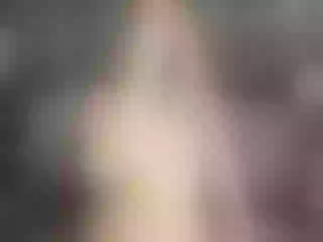 Live sex webcam photo for abbywalker #276712284