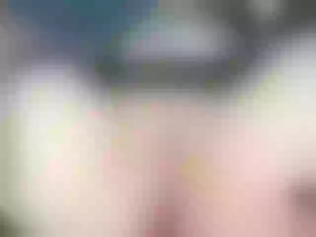 Live sex webcam photo for abbywalker #276729401