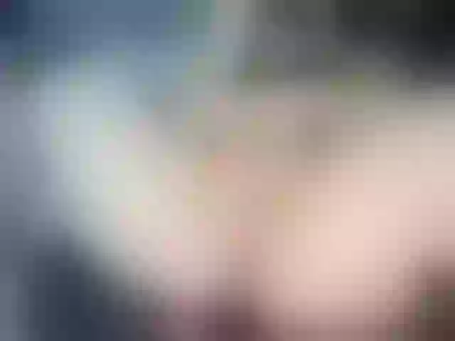 Live sex webcam photo for abbywalker #276734340