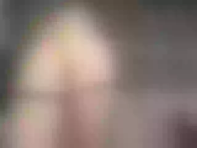 Live sex webcam photo for abbywalker #276747116