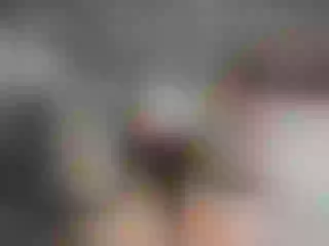 Live sex webcam photo for abbywalker #276754296