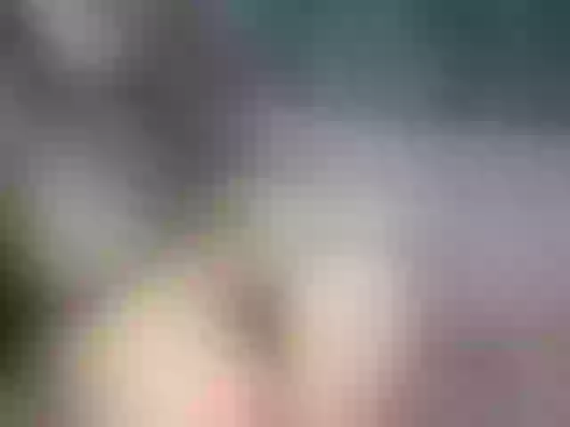 Live sex webcam photo for abbywalker #276756563