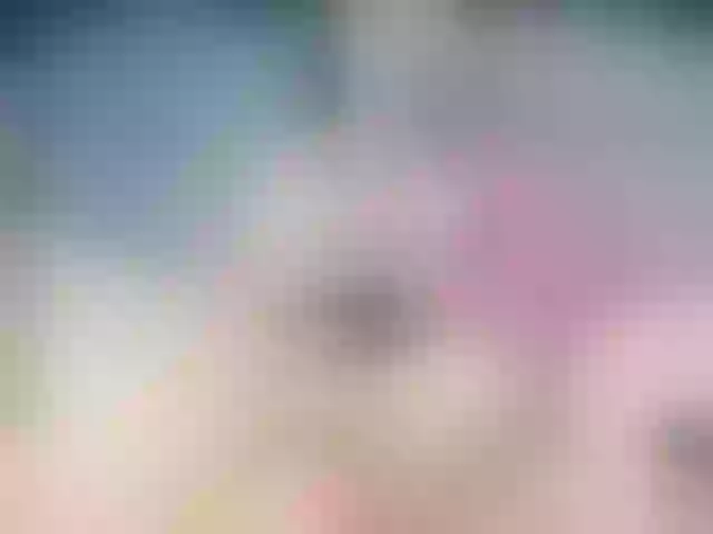 Live sex webcam photo for abbywalker #276764095