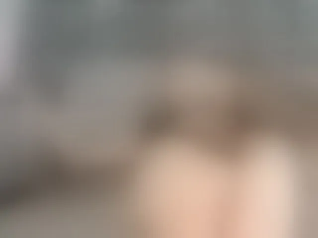 Live sex webcam photo for abbywalker #276769498