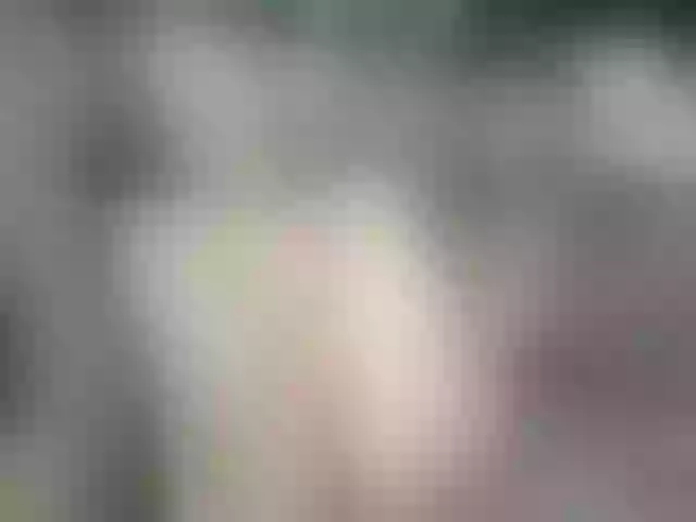 Live sex webcam photo for abbywalker #276771603