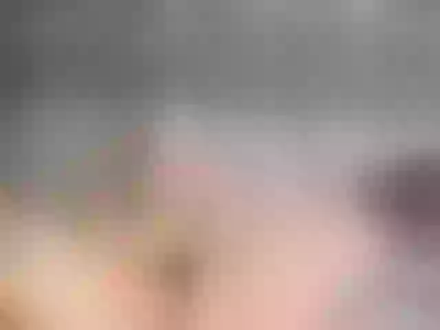 Live sex webcam photo for abbywalker #276777123