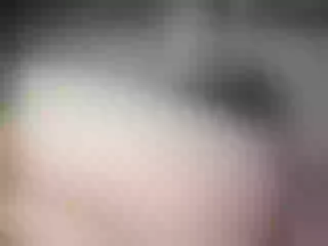 Live sex webcam photo for abbywalker #276779261