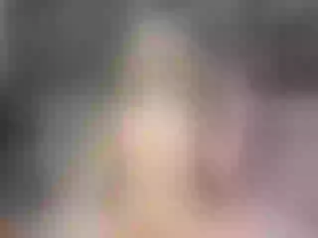 Live sex webcam photo for abbywalker #276806447