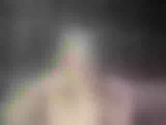 Live sex webcam photo for abbywalker #276821391