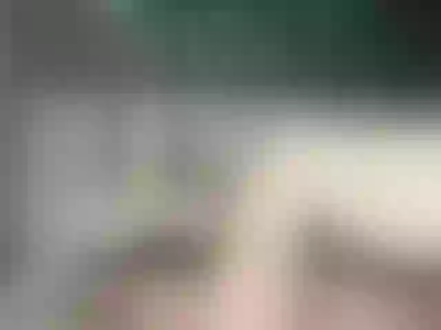 Live sex webcam photo for abbywalker #276828633