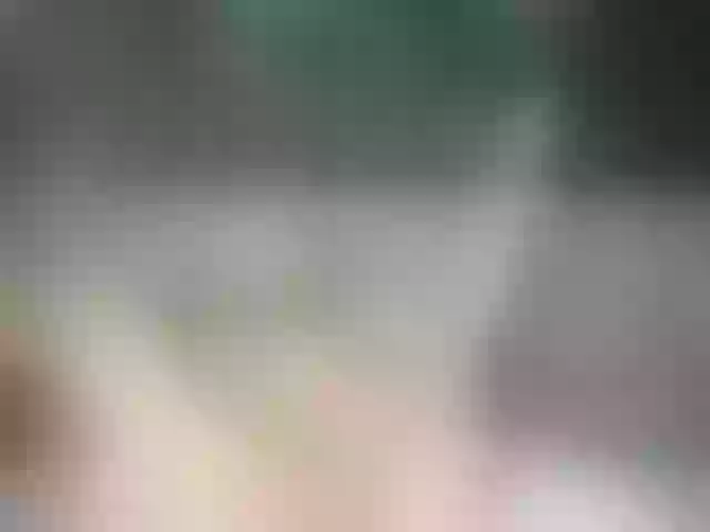 Live sex webcam photo for abbywalker #276835678