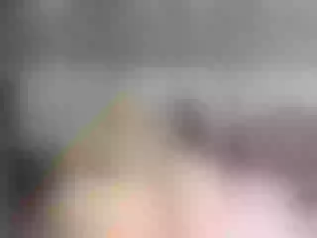 Live sex webcam photo for abbywalker #276860365