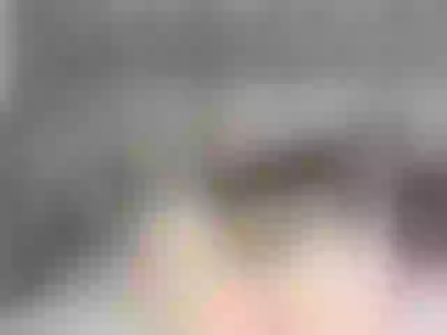 Live sex webcam photo for abbywalker #276881169