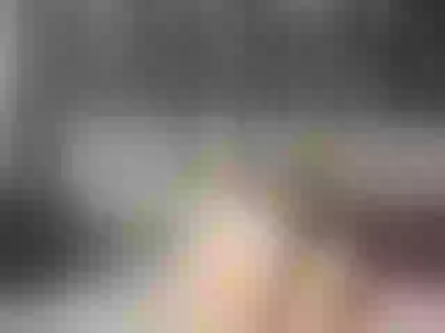 Live sex webcam photo for abbywalker #276882989