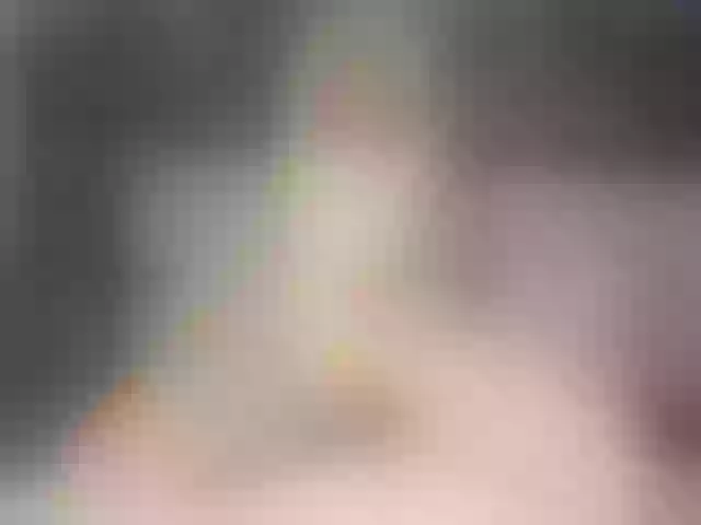 Live sex webcam photo for abbywalker #276889307