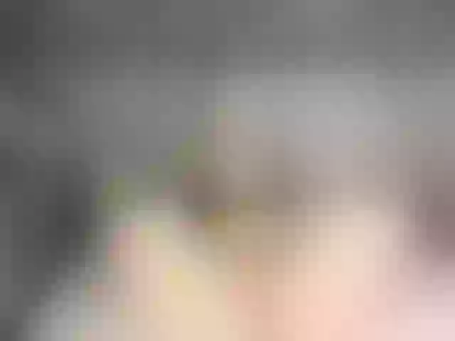 Live sex webcam photo for abbywalker #276894149