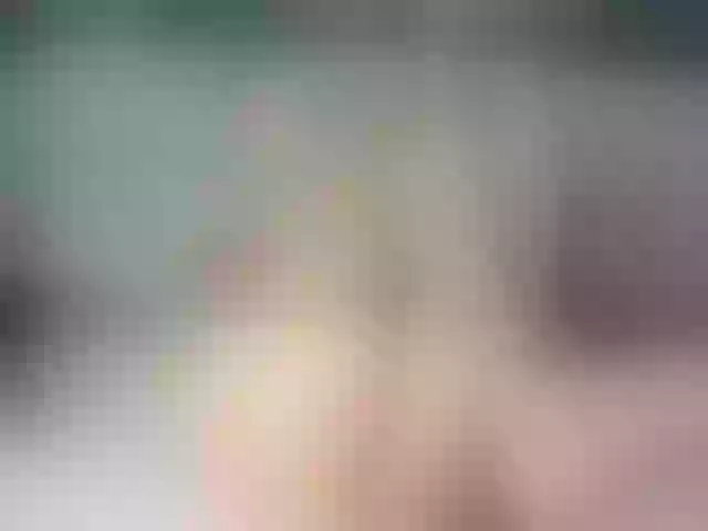 Live sex webcam photo for abbywalker #276910935