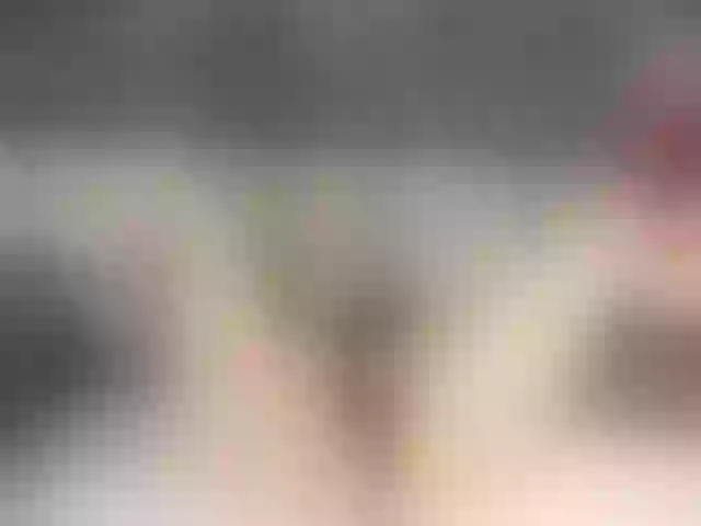 Live sex webcam photo for abbywalker #276930218