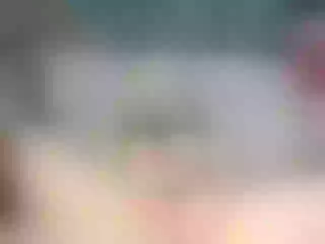 Live sex webcam photo for abbywalker #276932393