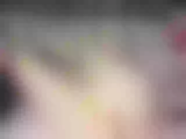 Live sex webcam photo for abbywalker #276938265