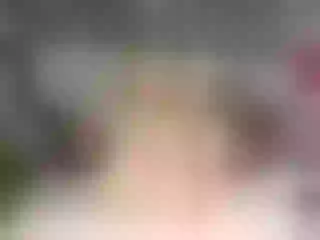 Live sex webcam photo for abbywalker #276942750