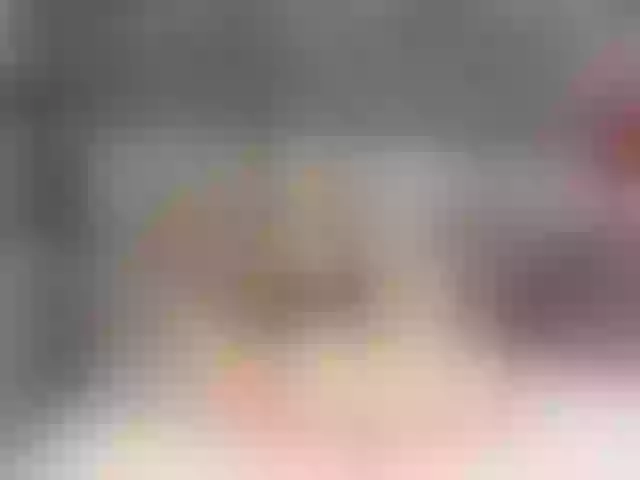 Live sex webcam photo for abbywalker #276949456