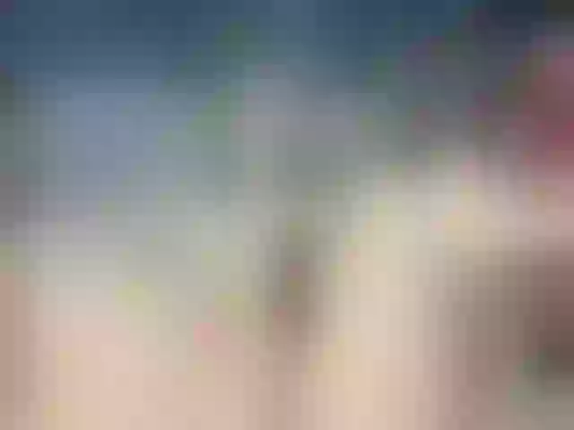 Live sex webcam photo for abbywalker #276951488