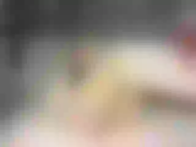 Live sex webcam photo for abbywalker #276963191