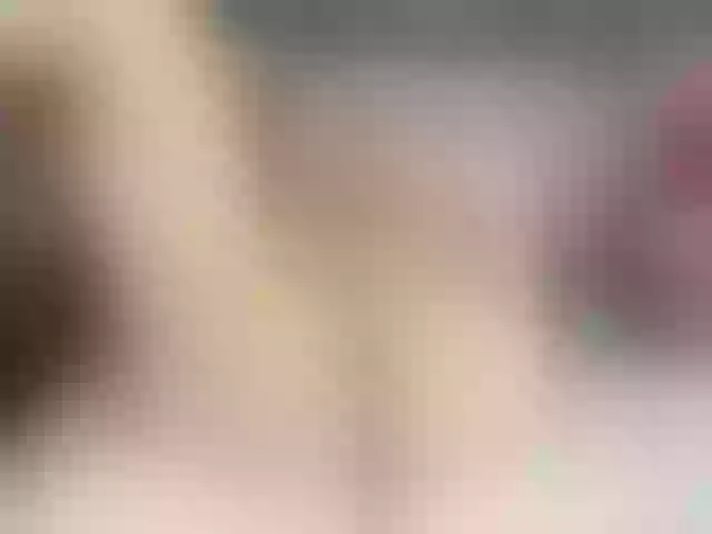 Live sex webcam photo for abbywalker #276999330