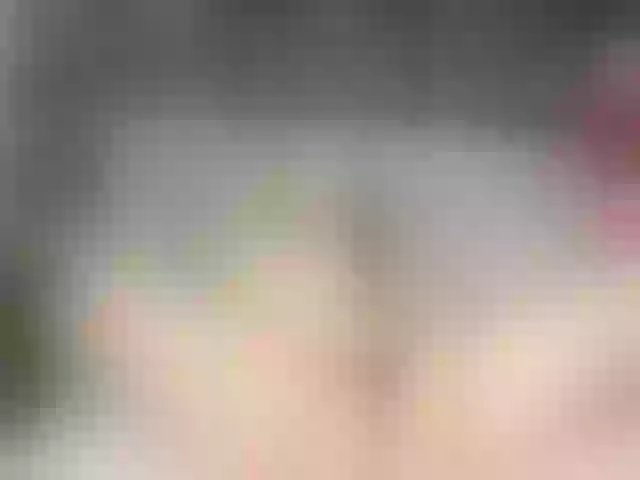 Live sex webcam photo for abbywalker #277001455