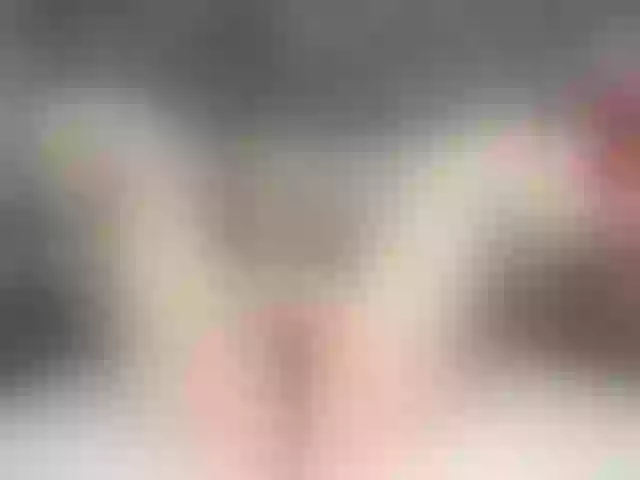 Live sex webcam photo for abbywalker #277005568