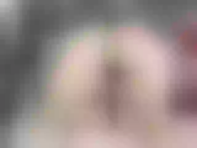 Live sex webcam photo for abbywalker #277018527