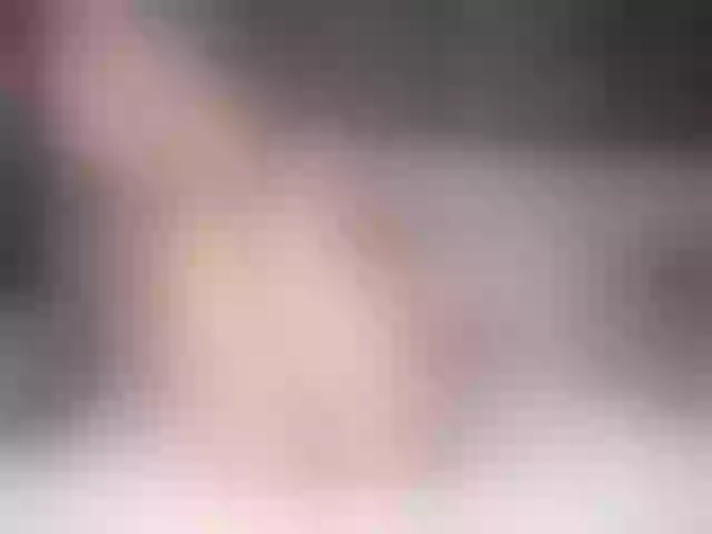 Live sex webcam photo for abbywalker #277081072