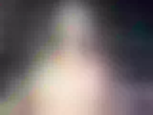 Live sex webcam photo for abbywalker #277094933