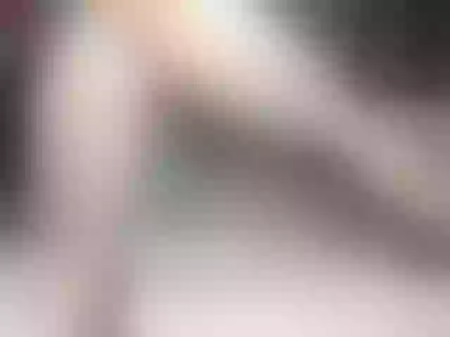 Live sex webcam photo for abbywalker #277102355